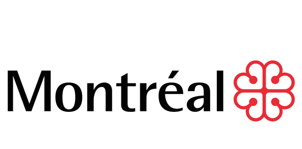 montreal