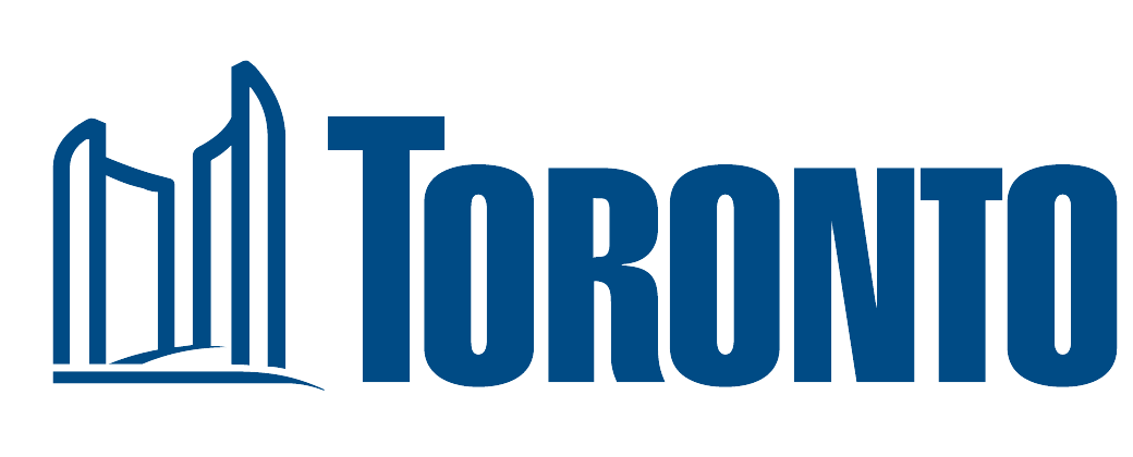 toronto